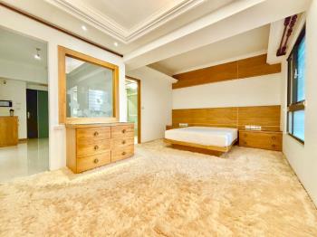 中國醫❤親家時上貴族美屋