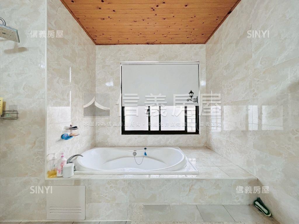 客運園區豪華大地坪豪邸房屋室內格局與周邊環境