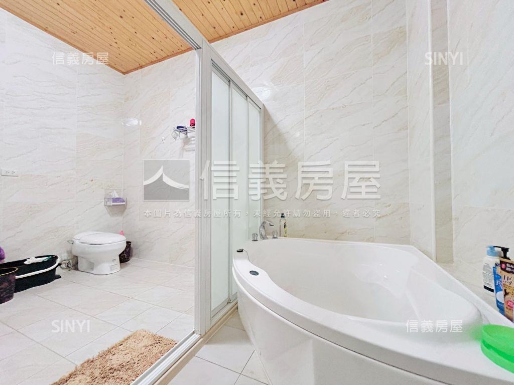 客運園區豪華大地坪豪邸房屋室內格局與周邊環境