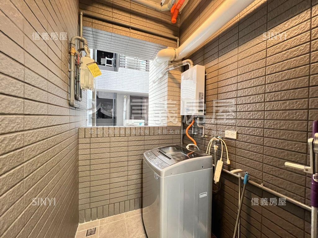 鼎佳光曦二房平車高樓視野房屋室內格局與周邊環境