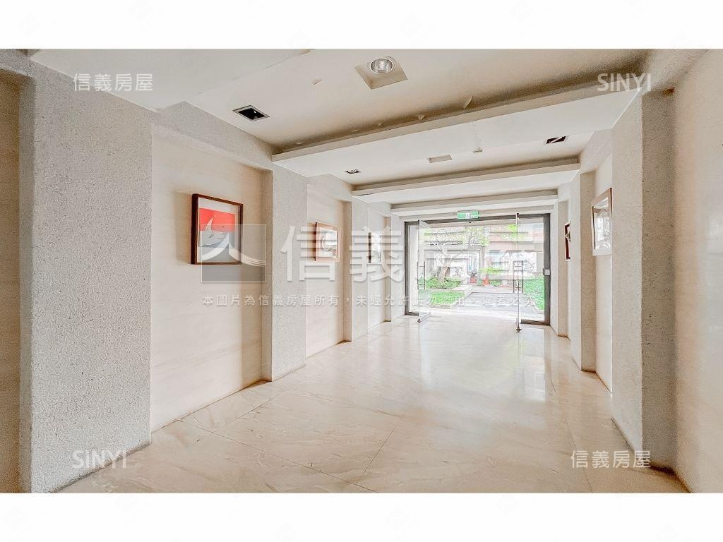 豐原四房南陽春天美屋房屋室內格局與周邊環境