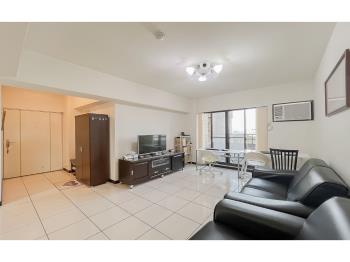 豐原四房南陽春天美屋