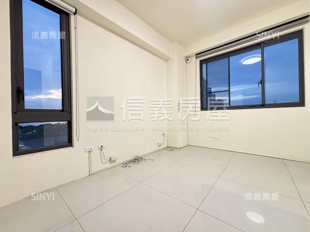 夏川鄰美邊間豪邸房屋室內格局與周邊環境