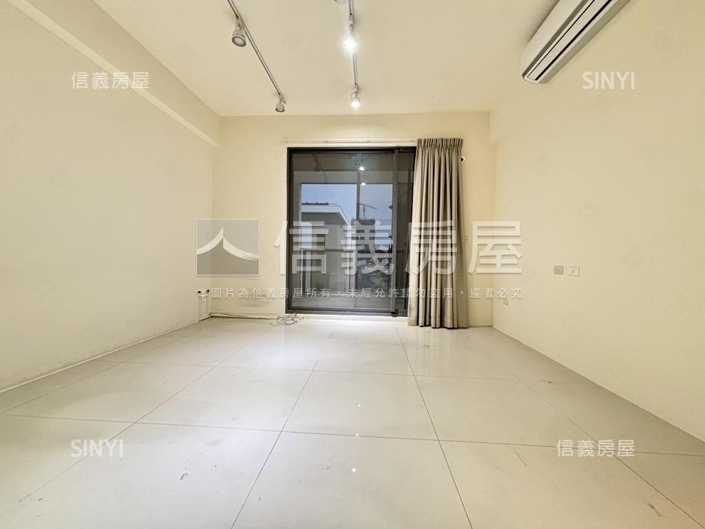 夏川鄰美邊間豪邸房屋室內格局與周邊環境