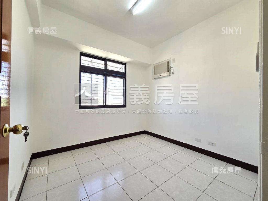 台北景觀大樓方正兩房房屋室內格局與周邊環境