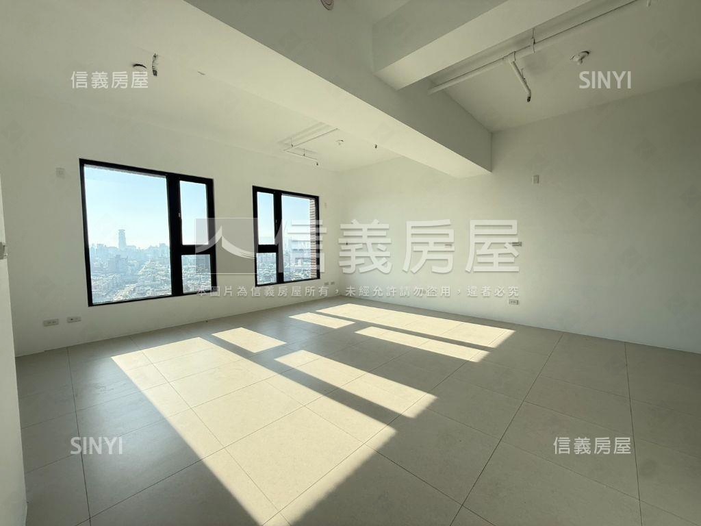 圓山次高樓景觀美宅房屋室內格局與周邊環境