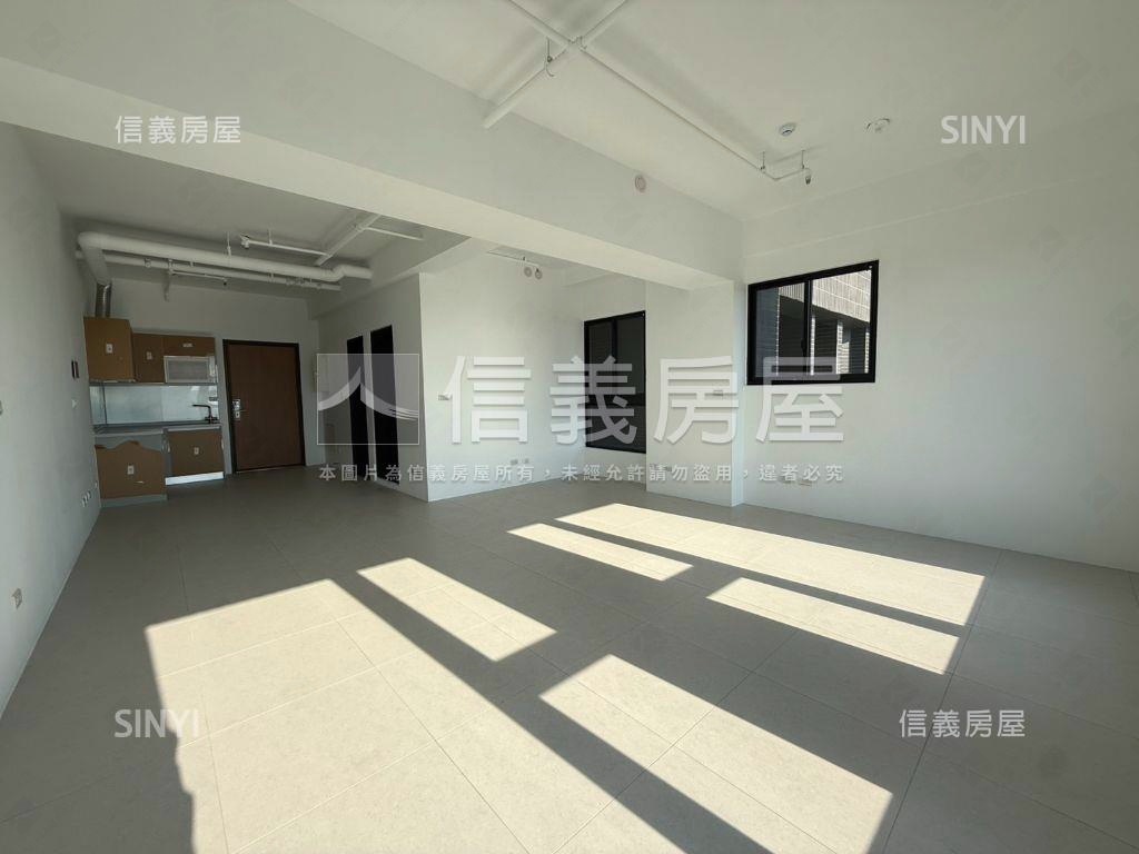 圓山次高樓景觀美宅房屋室內格局與周邊環境