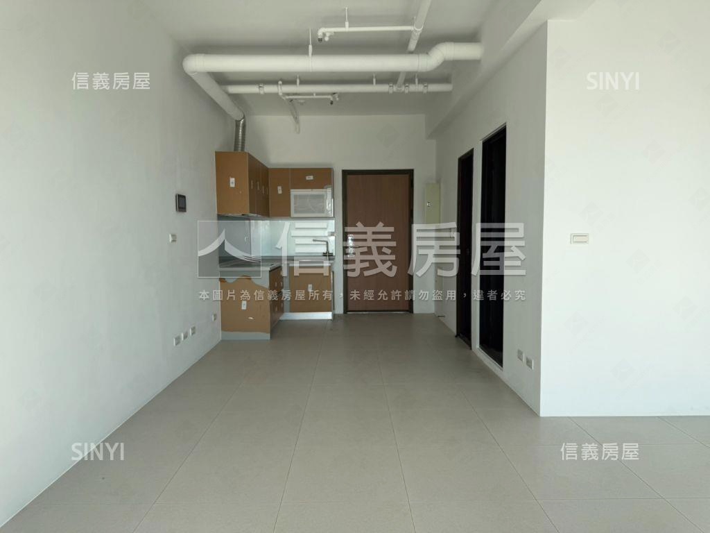 圓山次高樓景觀美宅房屋室內格局與周邊環境