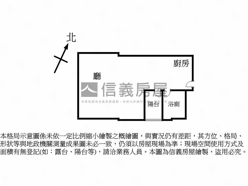 圓山次高樓景觀美宅房屋室內格局與周邊環境