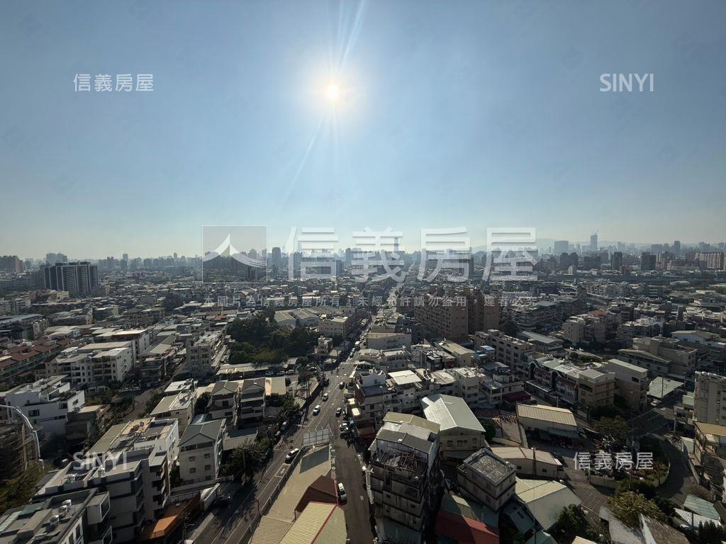 圓山次高樓景觀美宅房屋室內格局與周邊環境