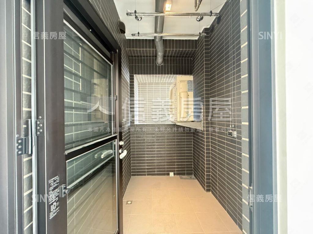 圓山次高樓景觀美宅房屋室內格局與周邊環境