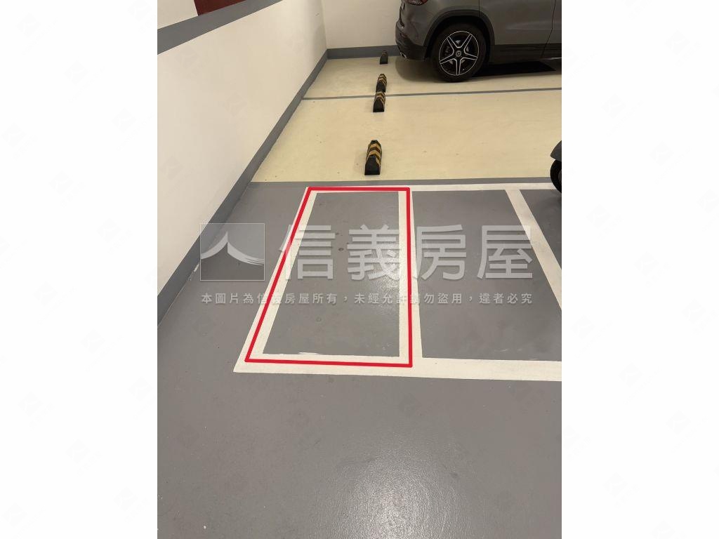 圓山次高樓景觀美宅房屋室內格局與周邊環境