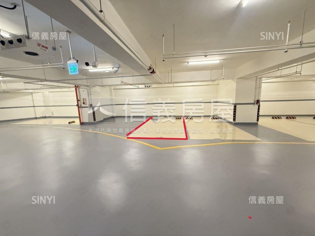 圓山次高樓景觀美宅房屋室內格局與周邊環境