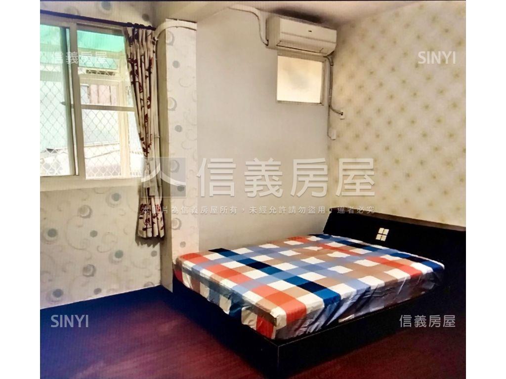 五權國中公寓五套房房屋室內格局與周邊環境