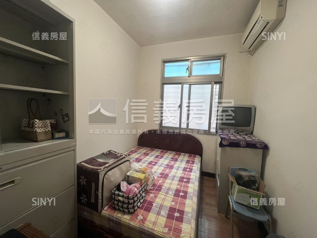 永春廣慈雙捷運公寓３樓房屋室內格局與周邊環境