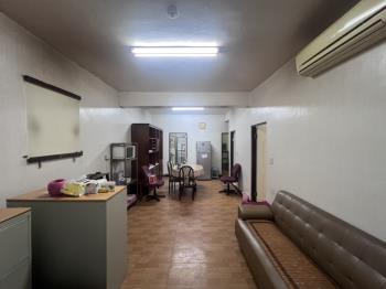 永春廣慈雙捷運公寓３樓