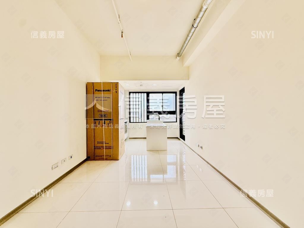 仰星殿優格局邊間２房房屋室內格局與周邊環境