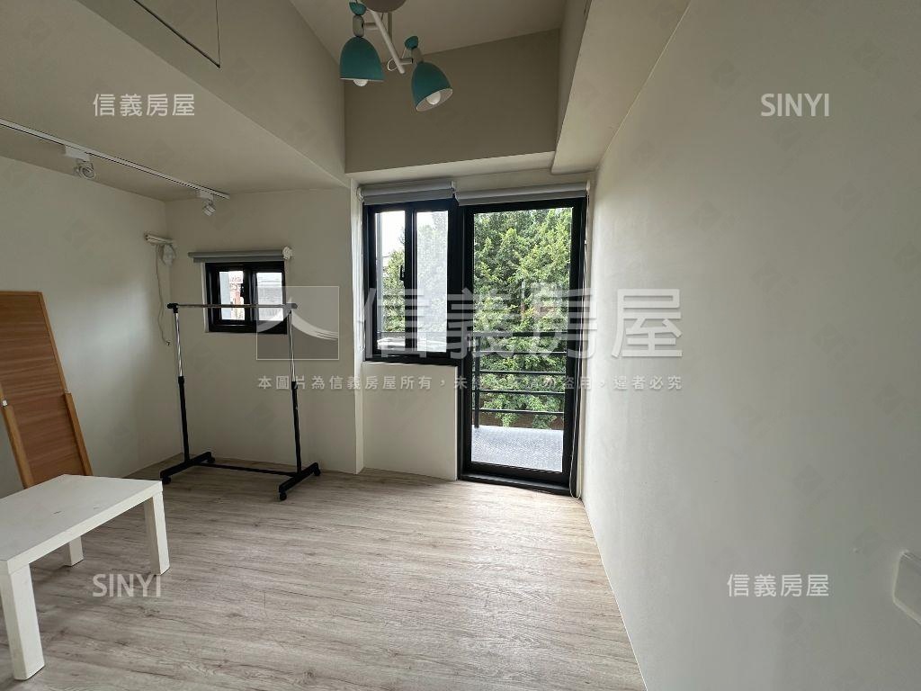 北屯裝潢透天房屋室內格局與周邊環境