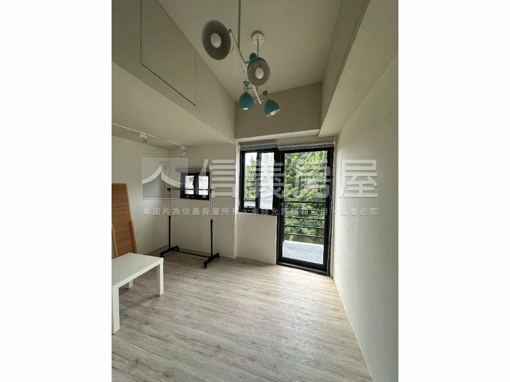北屯裝潢透天房屋室內格局與周邊環境