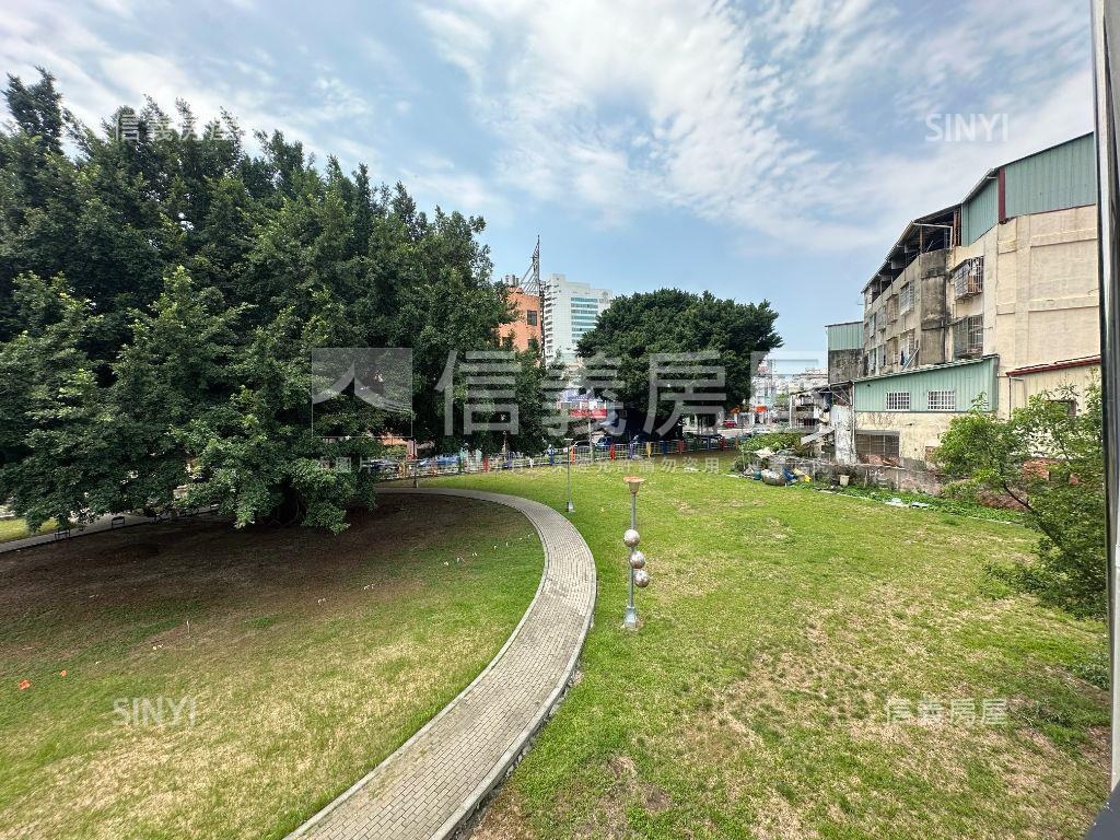 北屯裝潢透天房屋室內格局與周邊環境