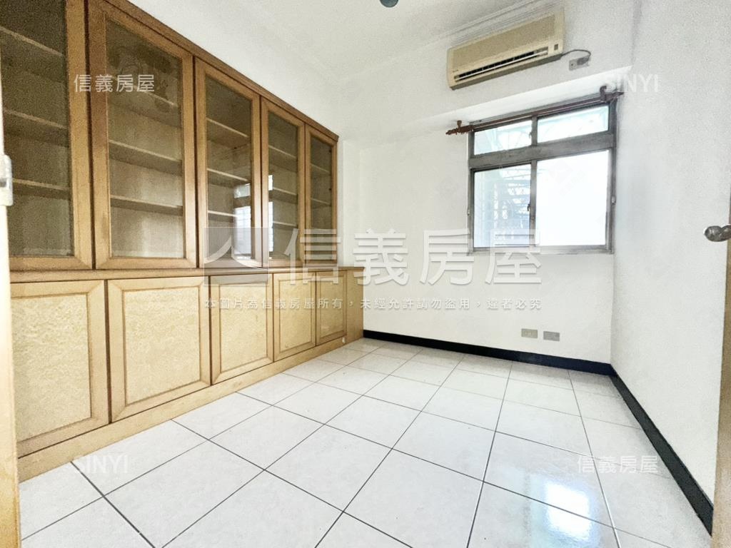 頂天立地＊高樓三房車位房屋室內格局與周邊環境