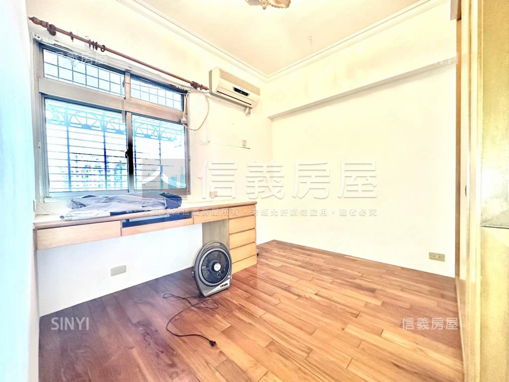 頂天立地＊高樓三房車位房屋室內格局與周邊環境