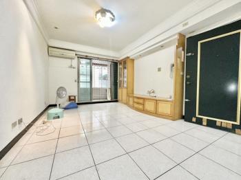 頂天立地＊高樓三房車位