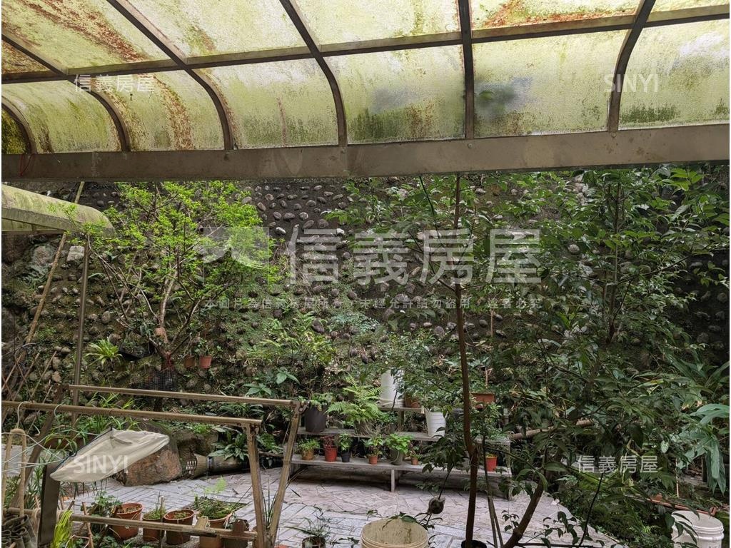 大南方庭園書香莊園房屋室內格局與周邊環境