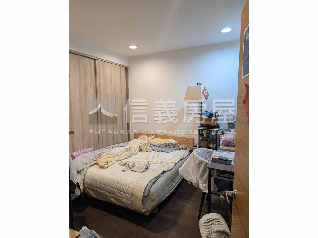 大南方庭園書香莊園房屋室內格局與周邊環境