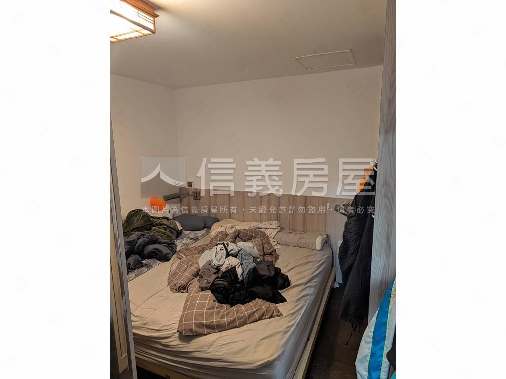 大南方庭園書香莊園房屋室內格局與周邊環境