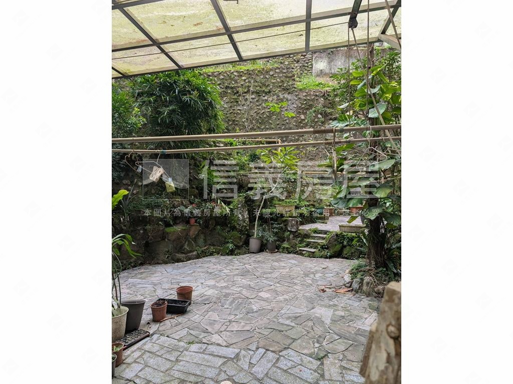 大南方庭園書香莊園房屋室內格局與周邊環境