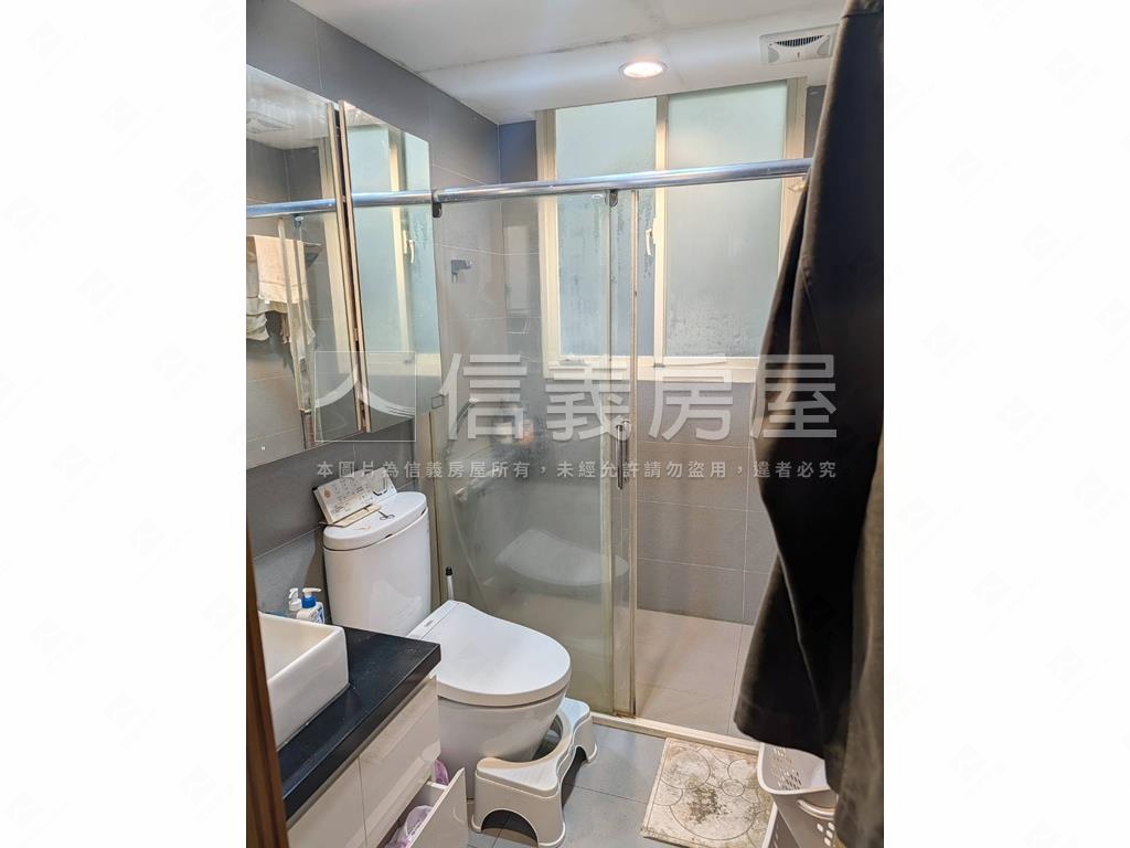 大南方庭園書香莊園房屋室內格局與周邊環境