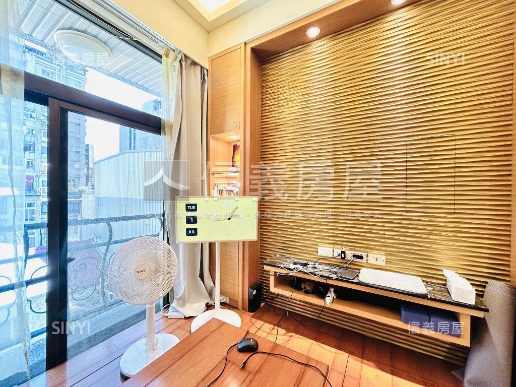 達永ａｐｐｌｅ明亮小美宅房屋室內格局與周邊環境