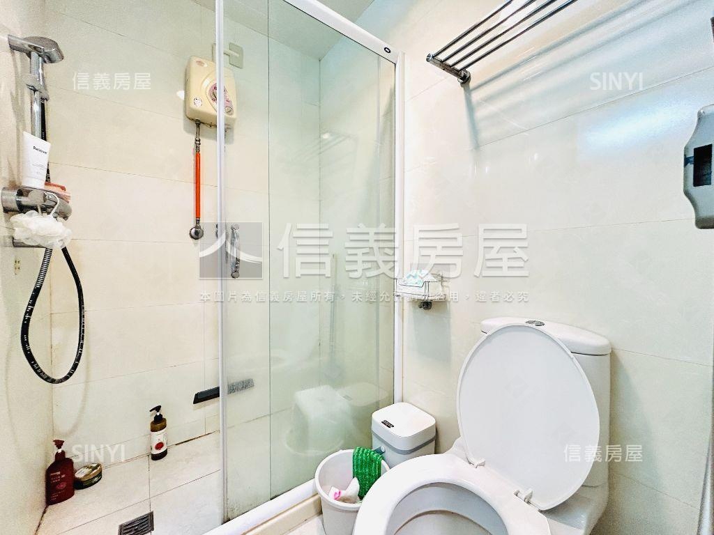 達永ａｐｐｌｅ明亮小美宅房屋室內格局與周邊環境