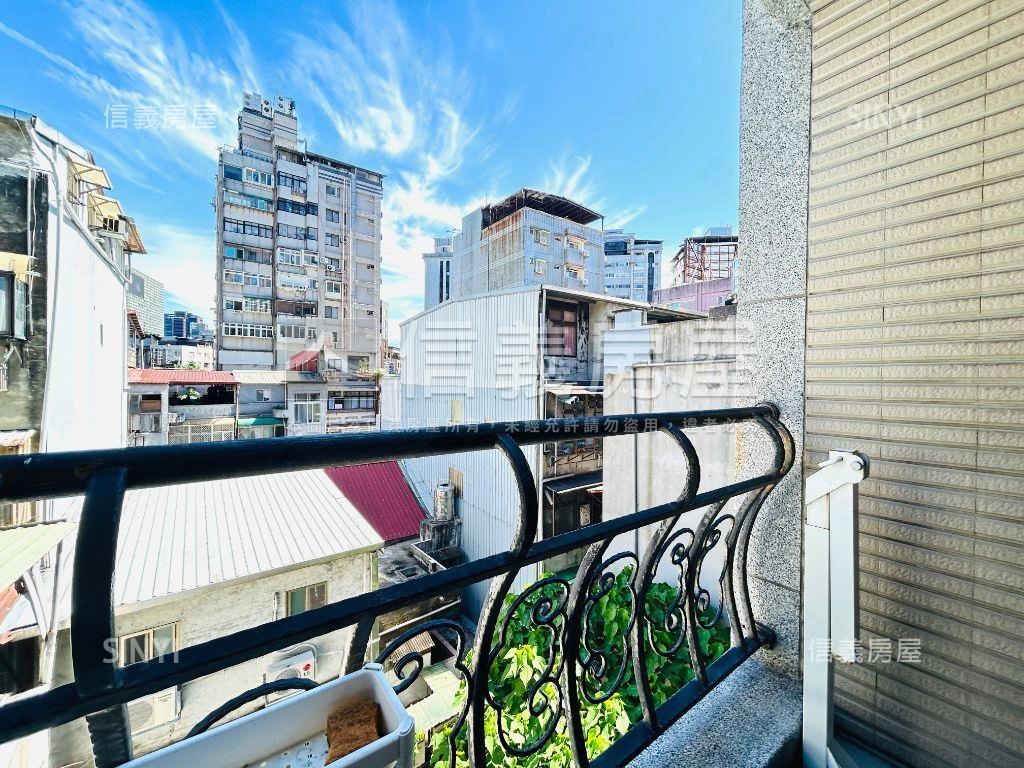 達永ａｐｐｌｅ明亮小美宅房屋室內格局與周邊環境