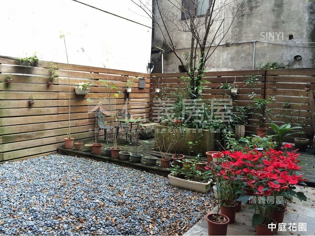 達永ａｐｐｌｅ明亮小美宅房屋室內格局與周邊環境