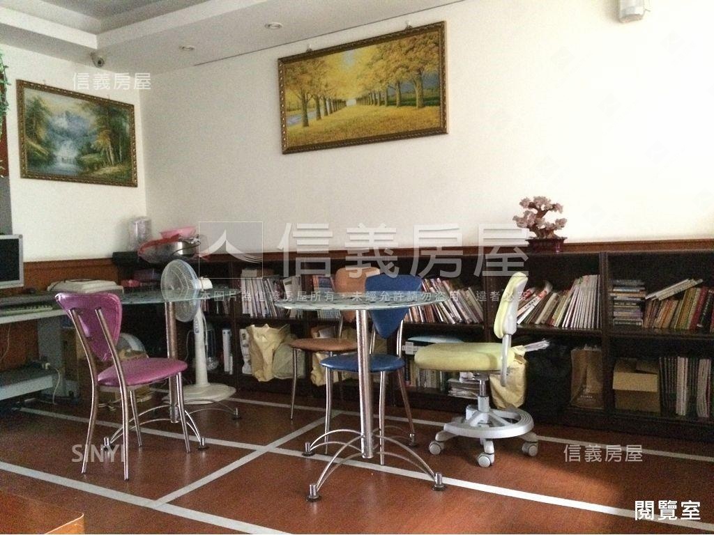 達永ａｐｐｌｅ明亮小美宅房屋室內格局與周邊環境