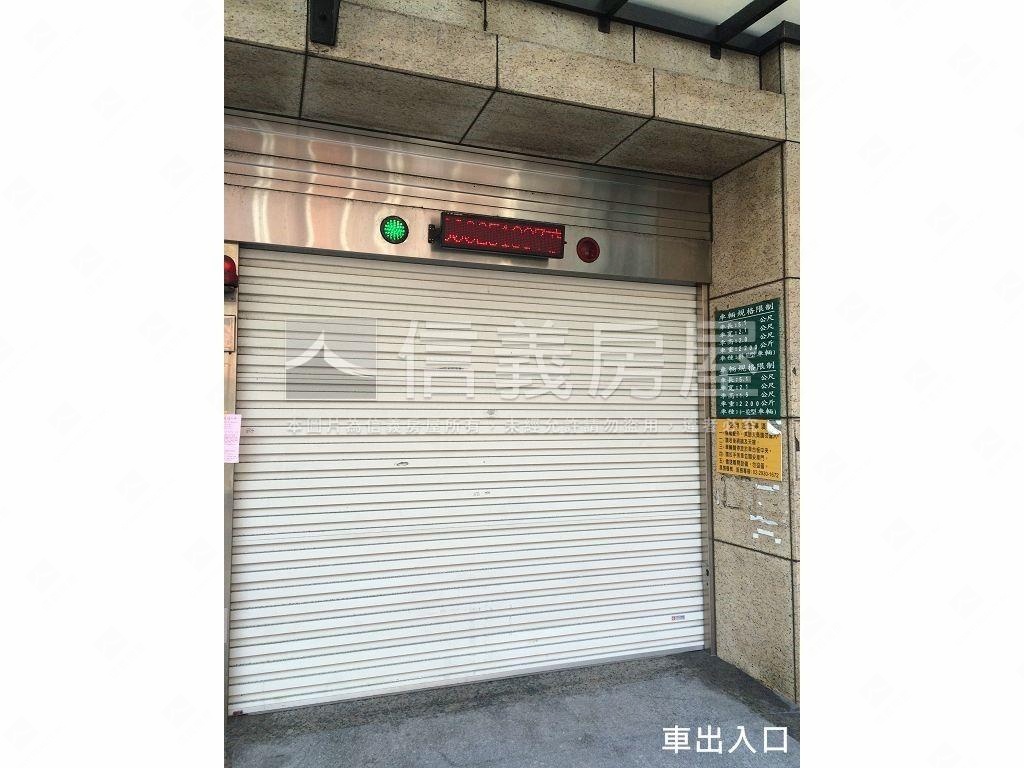 達永ａｐｐｌｅ明亮小美宅房屋室內格局與周邊環境