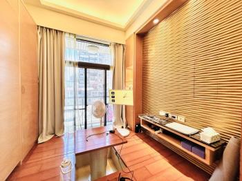 達永ａｐｐｌｅ明亮小美宅