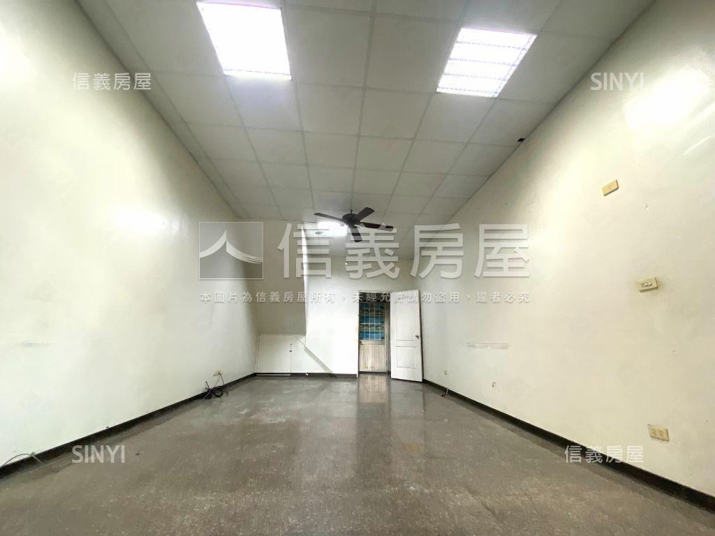 歸仁市區吃市金店住房屋室內格局與周邊環境