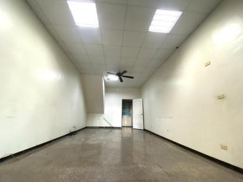 歸仁市區吃市金店住