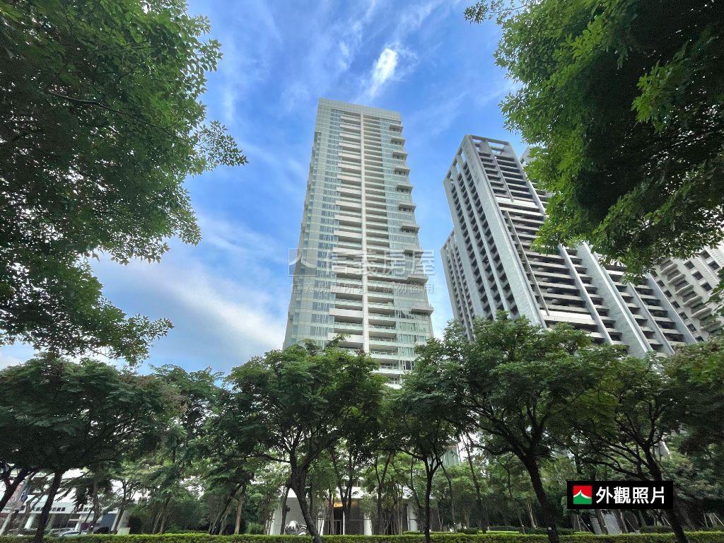 誠售★市政９號傳世名鑄房屋室內格局與周邊環境
