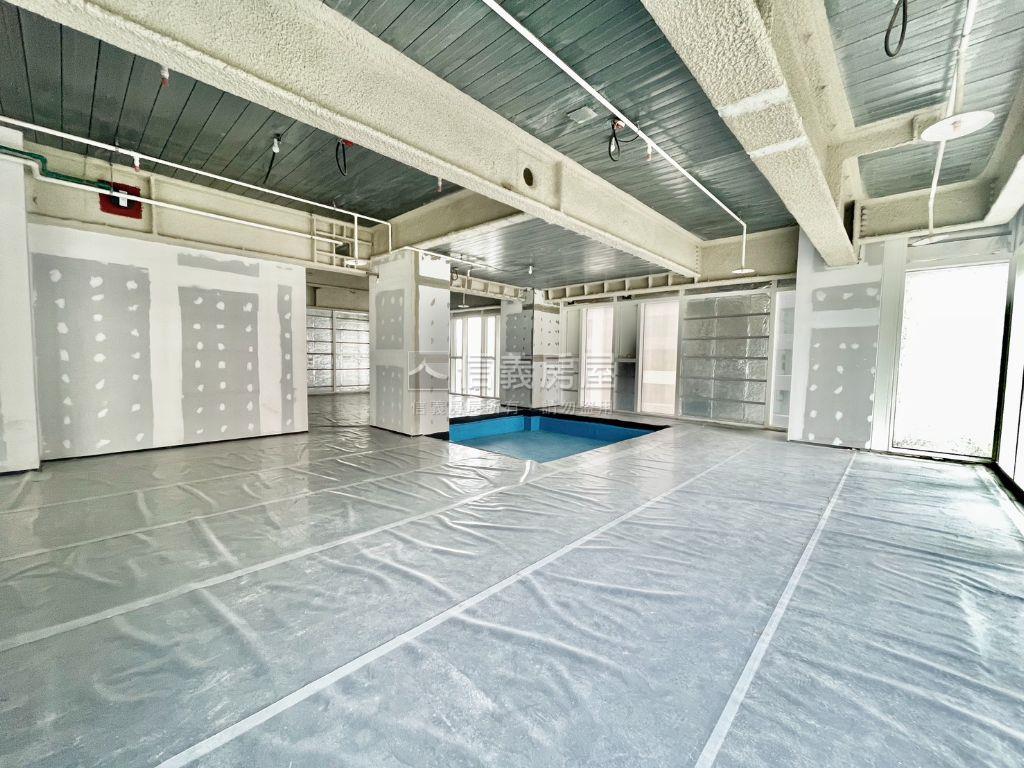 誠售★市政９號傳世名鑄房屋室內格局與周邊環境