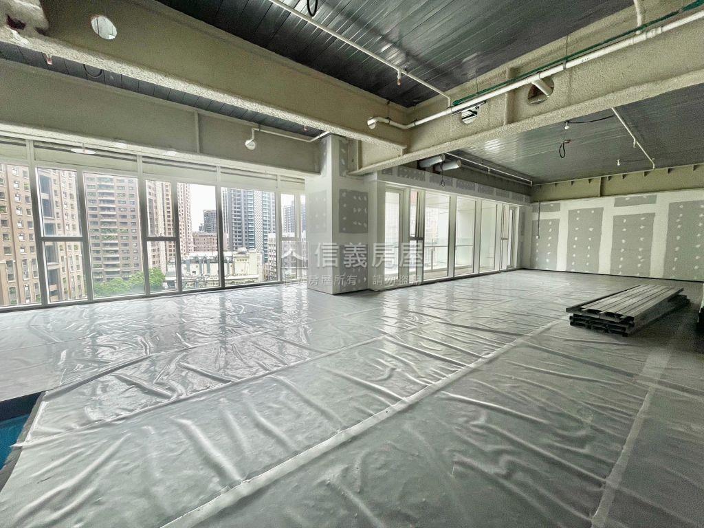 誠售★市政９號傳世名鑄房屋室內格局與周邊環境