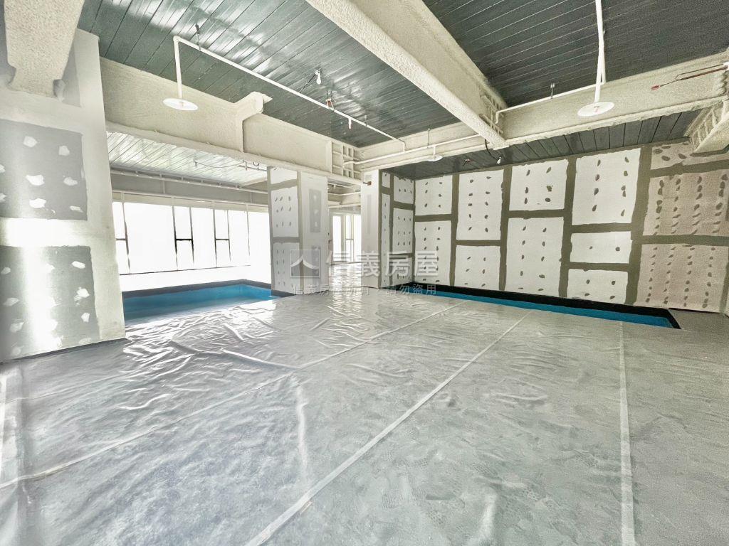 誠售★市政９號傳世名鑄房屋室內格局與周邊環境