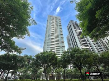 誠售★市政９號傳世名鑄