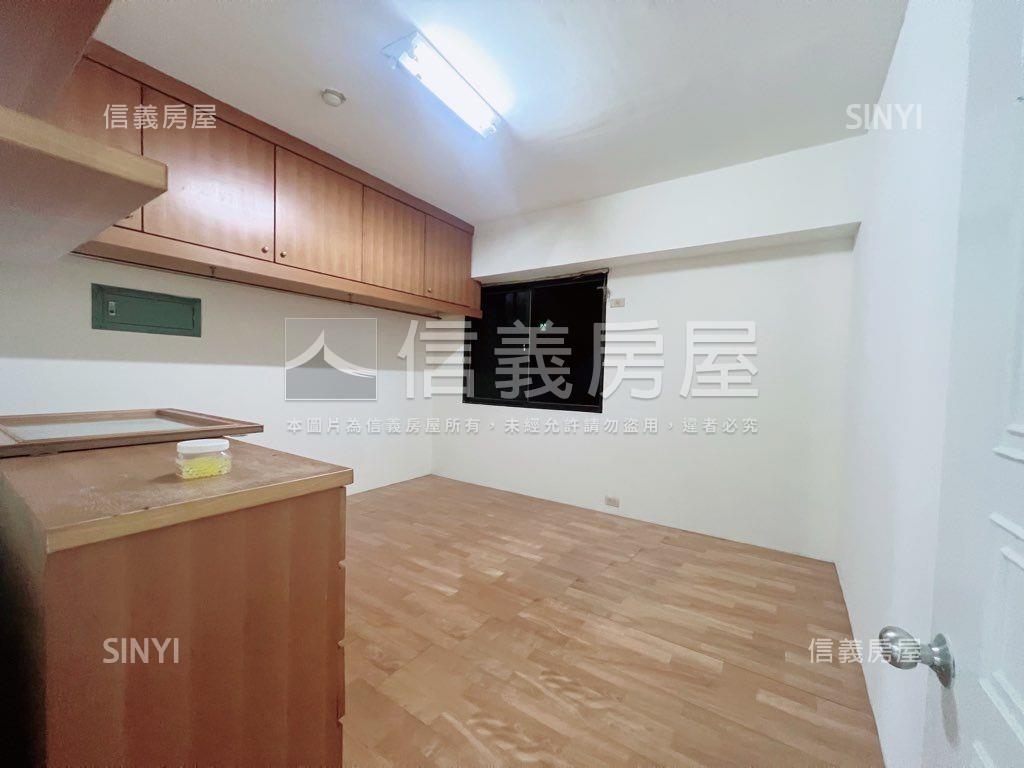 站前優質成家三房房屋室內格局與周邊環境