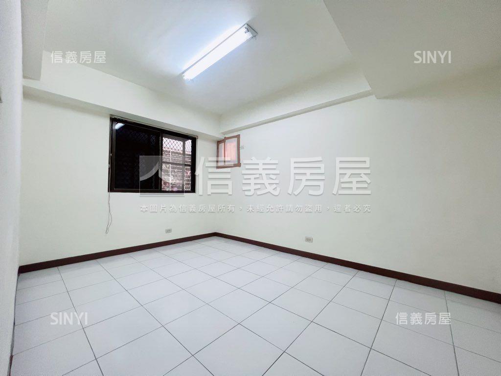 站前優質成家三房房屋室內格局與周邊環境