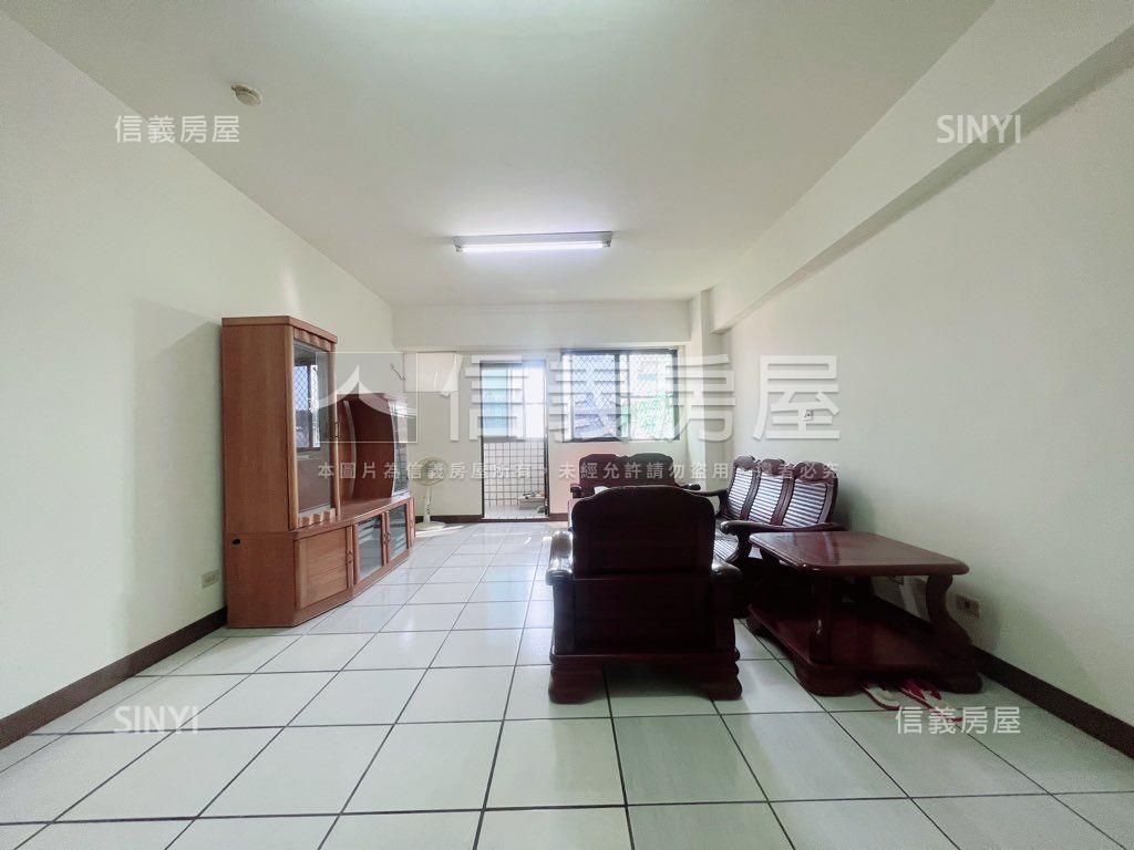 站前優質成家三房房屋室內格局與周邊環境