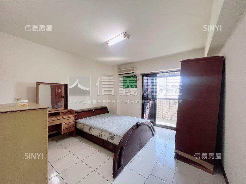 站前優質成家三房房屋室內格局與周邊環境